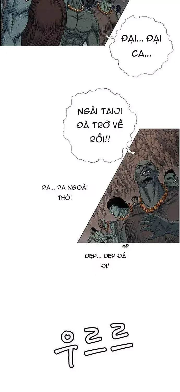 Chapter 298 - Trang 19