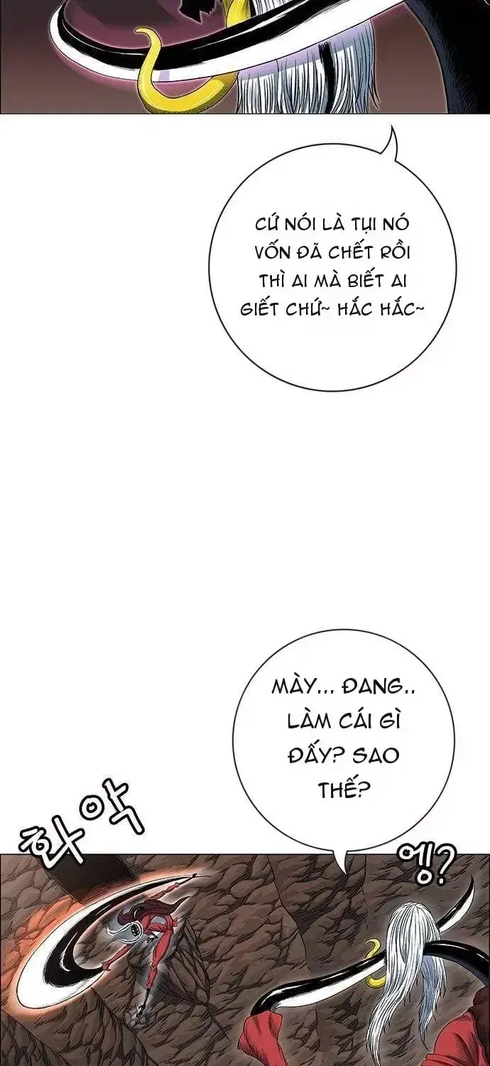 Chapter 298 - Trang 3