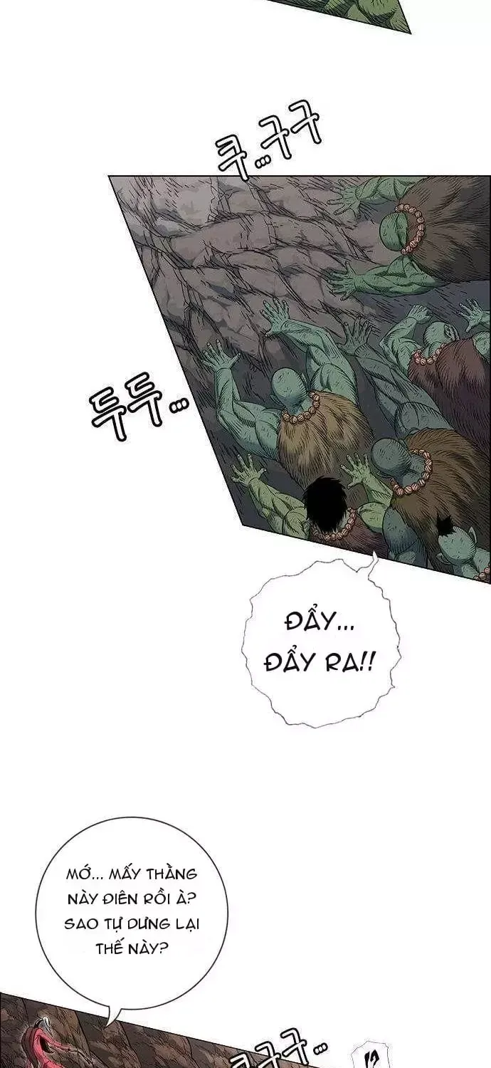 Chapter 298 - Trang 21