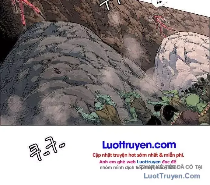 Chapter 298 - Trang 22
