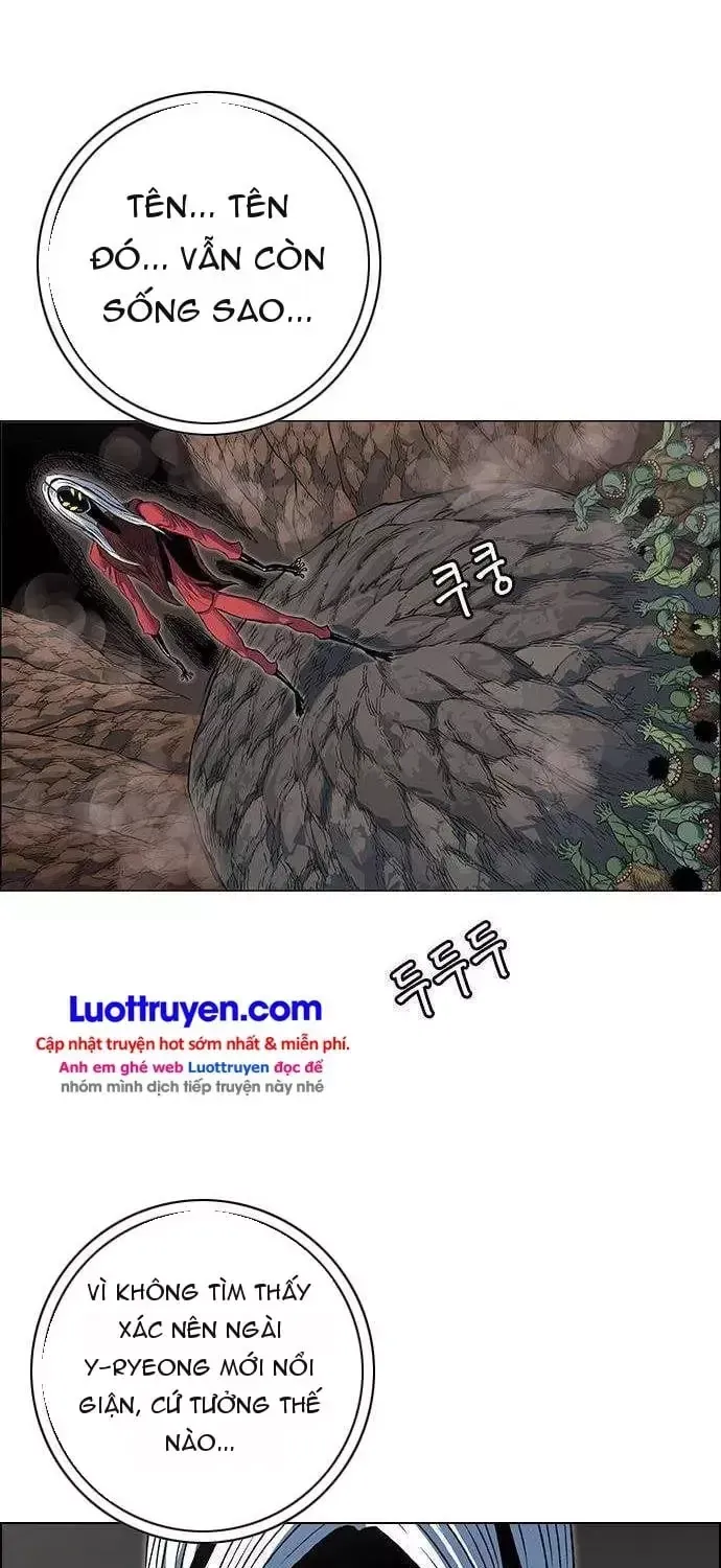 Chapter 298 - Trang 23