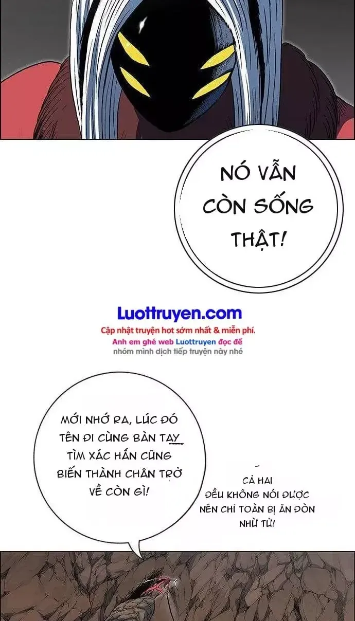 Chapter 298 - Trang 24
