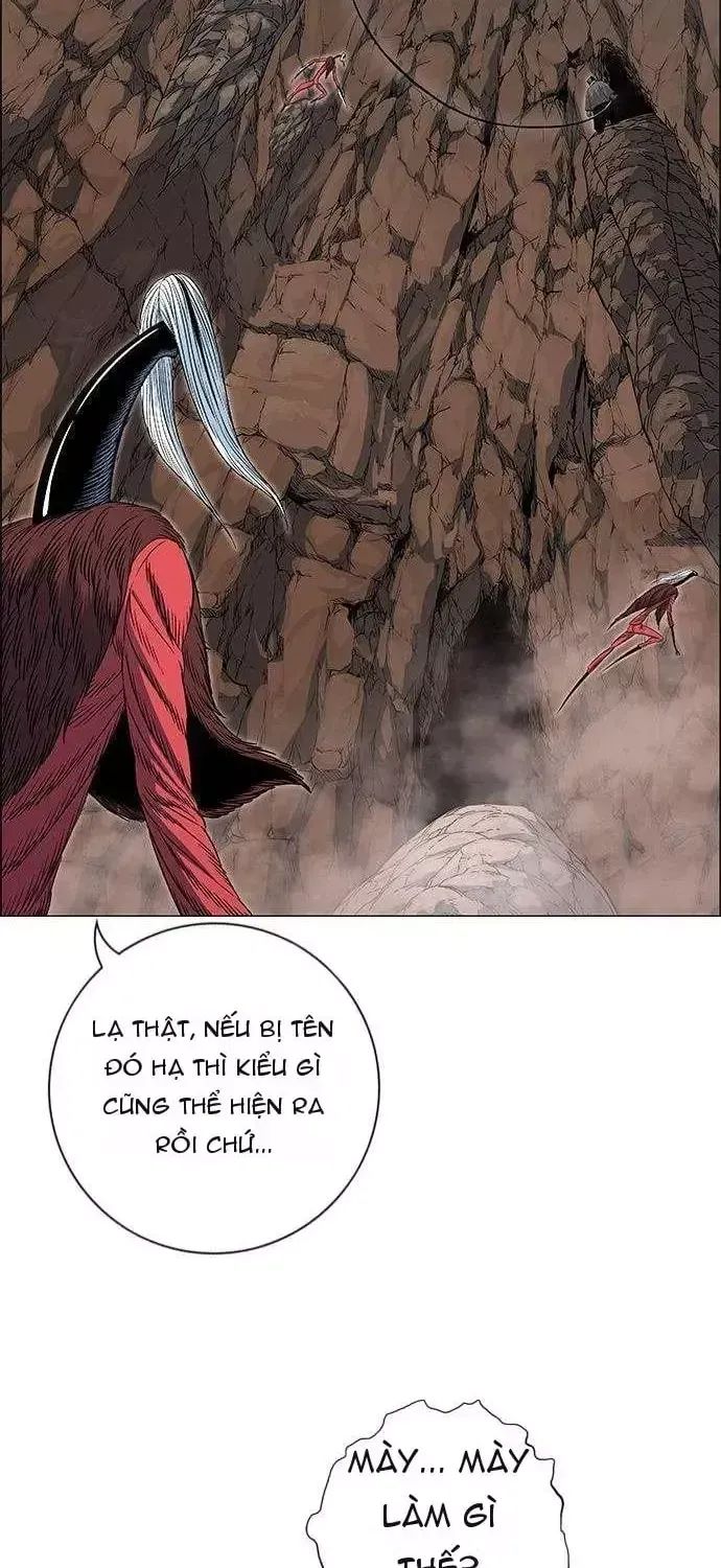 Chapter 298 - Trang 25