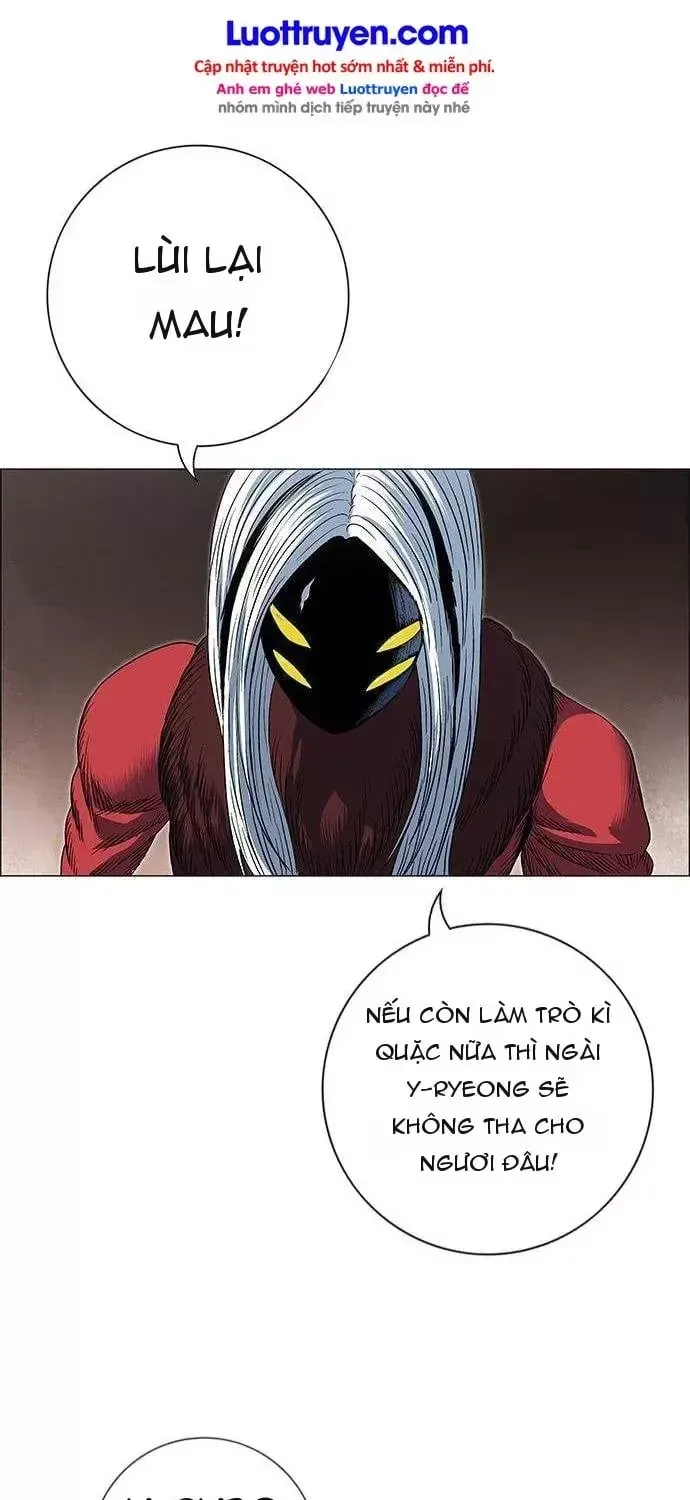 Chapter 298 - Trang 27