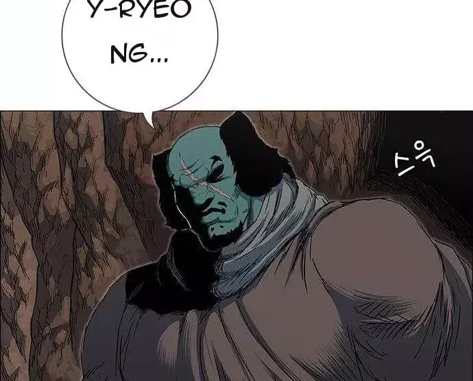 Chapter 298 - Trang 28