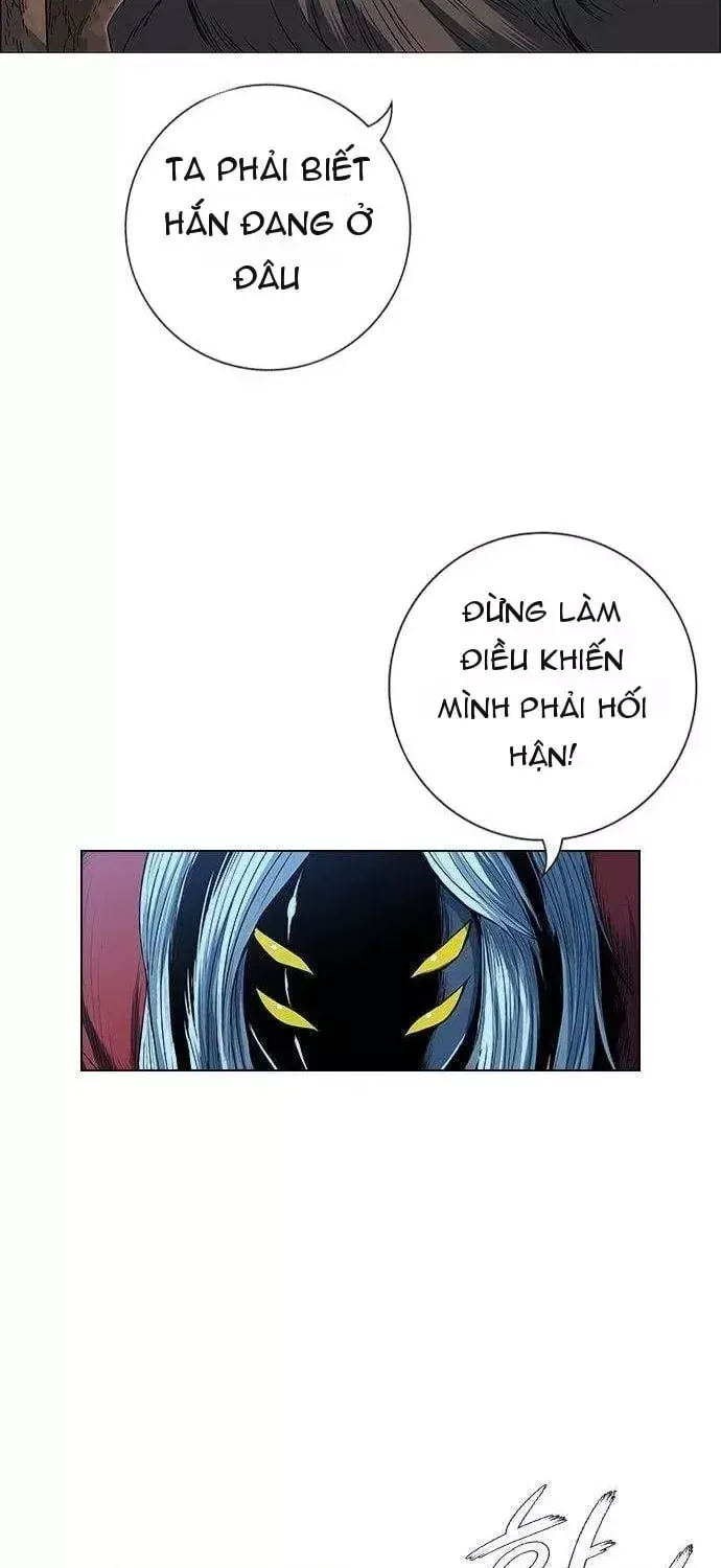 Chapter 298 - Trang 29
