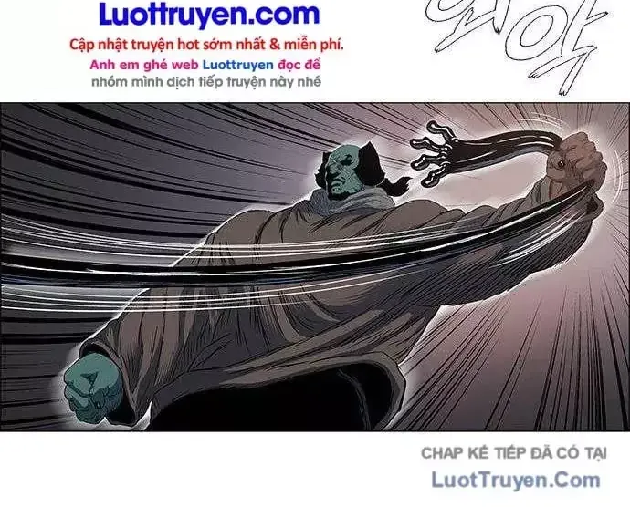 Chapter 298 - Trang 30