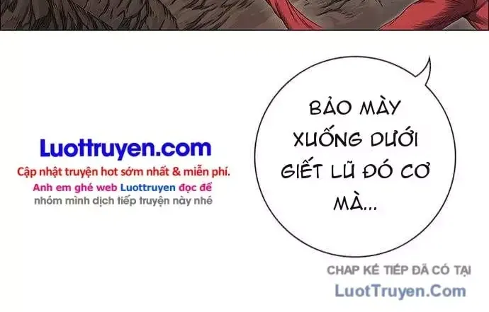 Chapter 298 - Trang 4