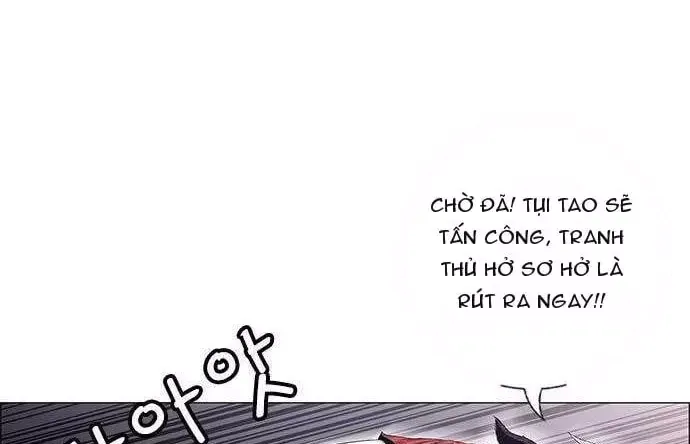 Chapter 298 - Trang 32