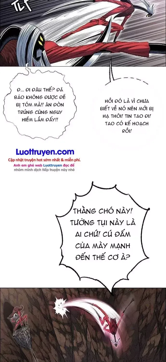 Chapter 298 - Trang 33