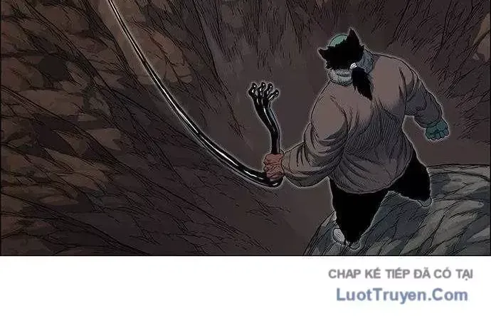Chapter 298 - Trang 34
