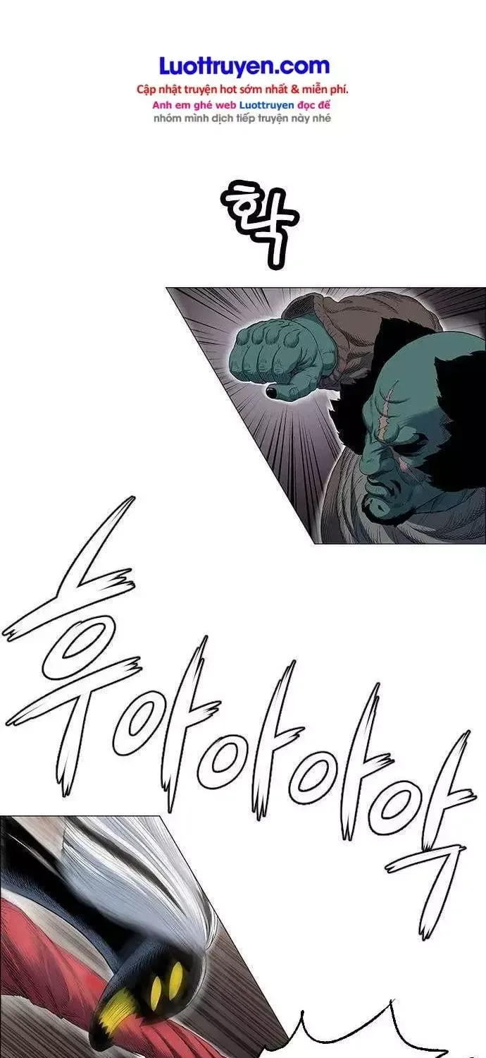 Chapter 298 - Trang 35