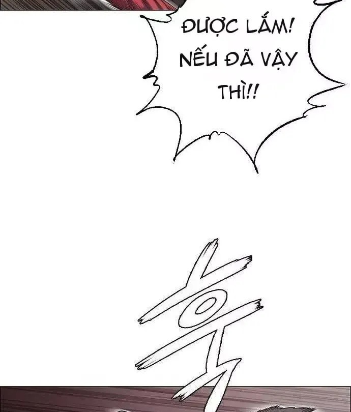 Chapter 298 - Trang 36