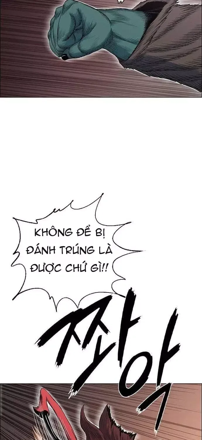 Chapter 298 - Trang 37