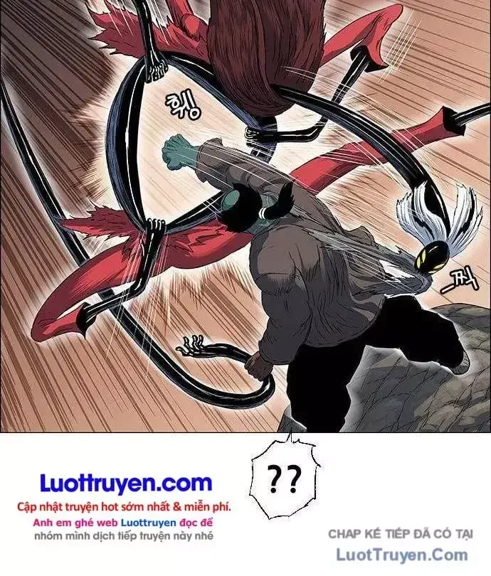 Chapter 298 - Trang 38