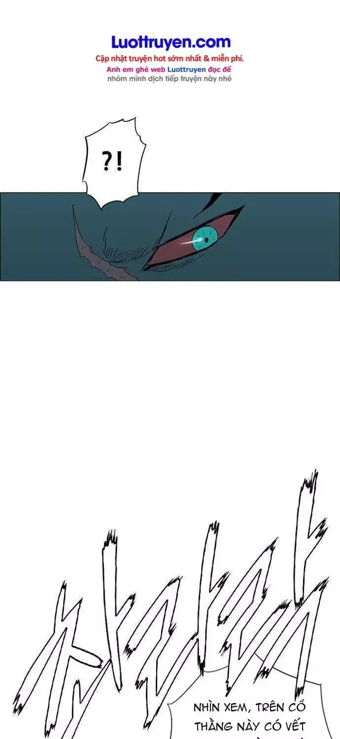 Chapter 298 - Trang 39