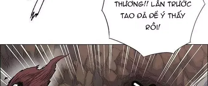 Chapter 298 - Trang 40