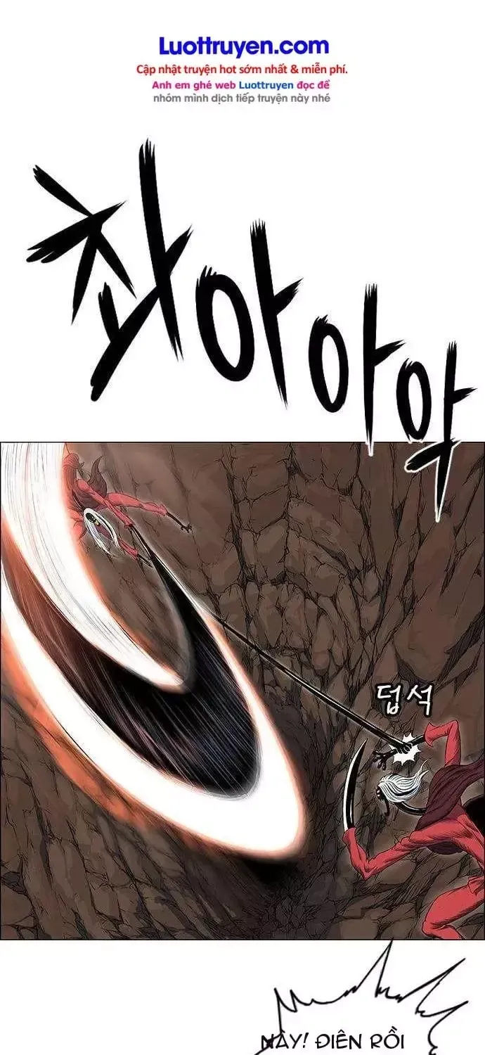 Chapter 298 - Trang 5