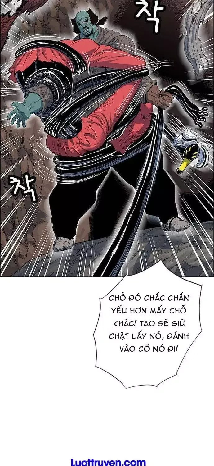 Chapter 298 - Trang 41
