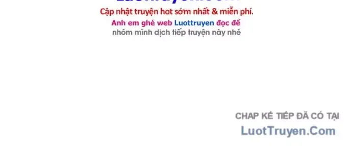 Chapter 298 - Trang 42
