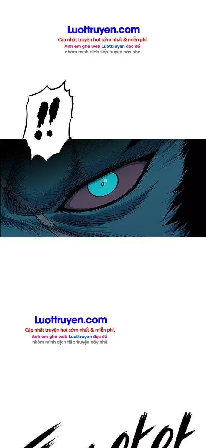 Chapter 298 - Trang 43