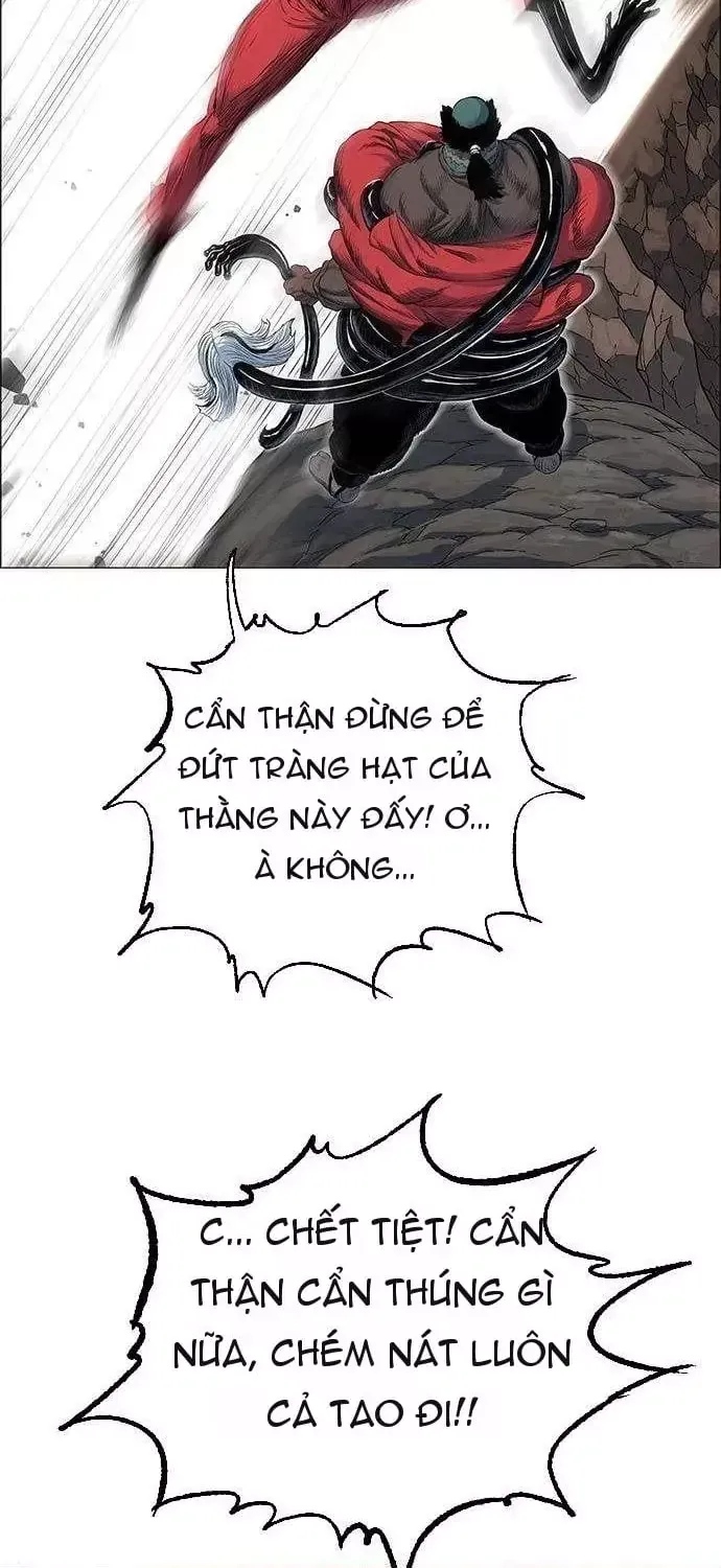 Chapter 298 - Trang 45