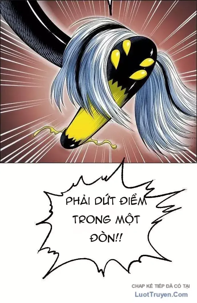 Chapter 298 - Trang 46