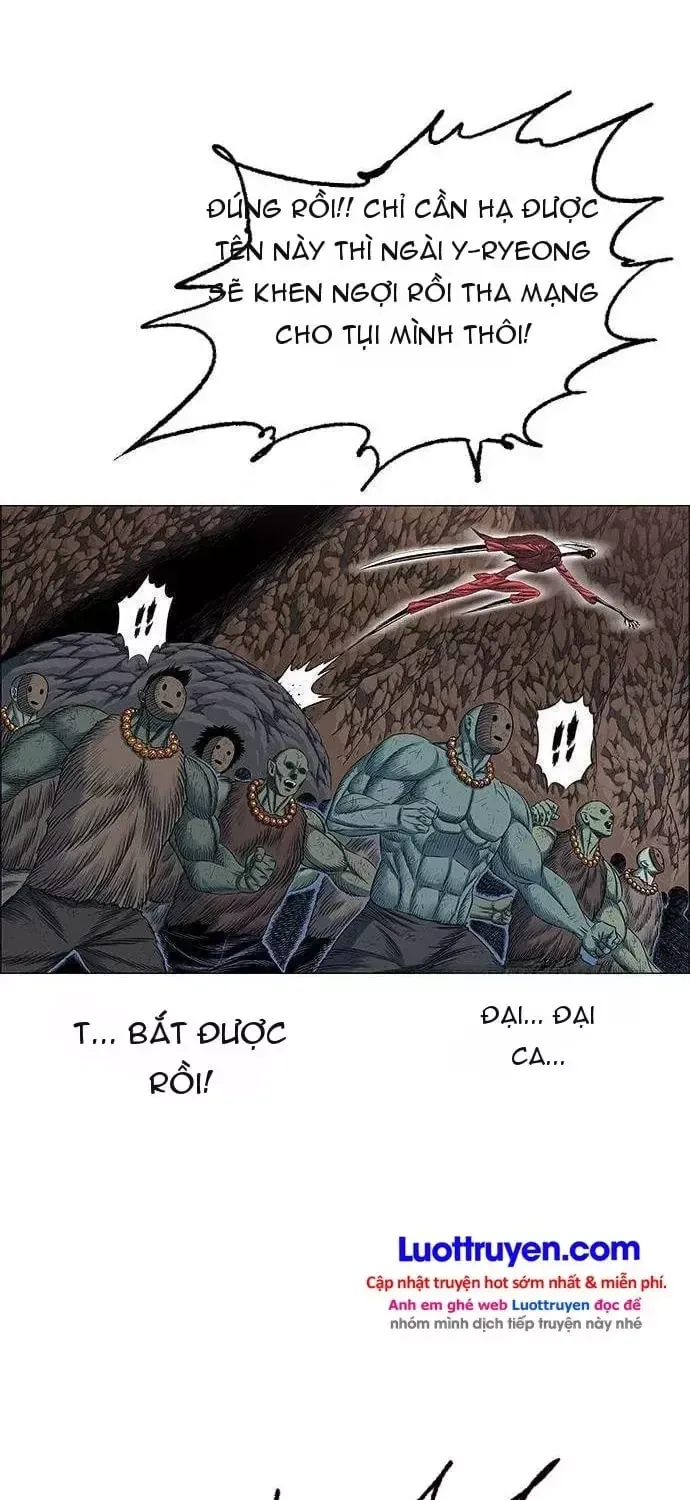 Chapter 298 - Trang 47