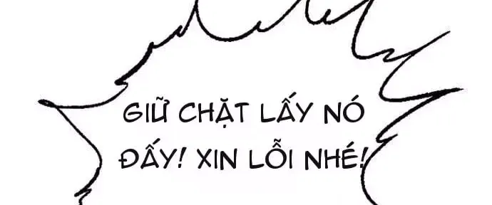 Chapter 298 - Trang 48