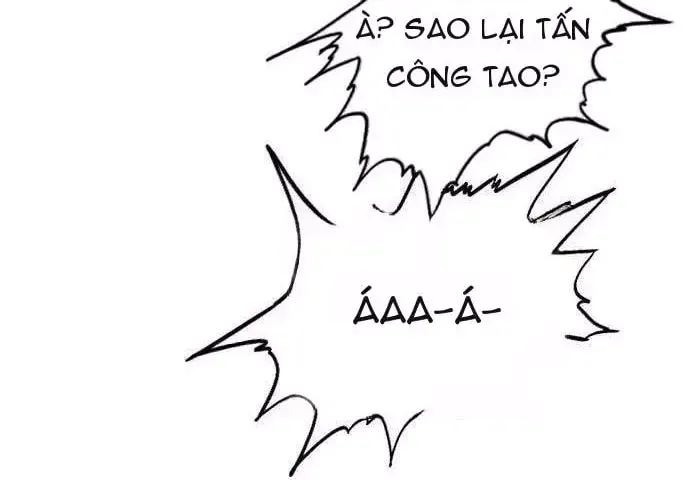 Chapter 298 - Trang 6