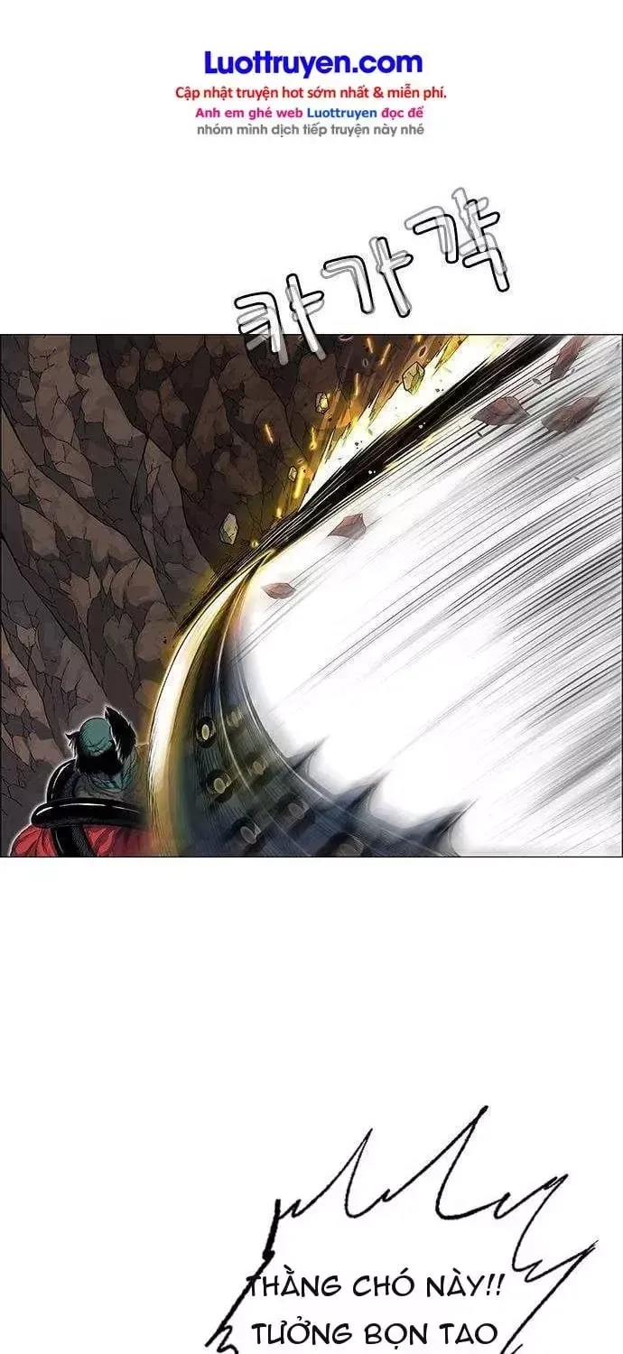 Chapter 298 - Trang 51