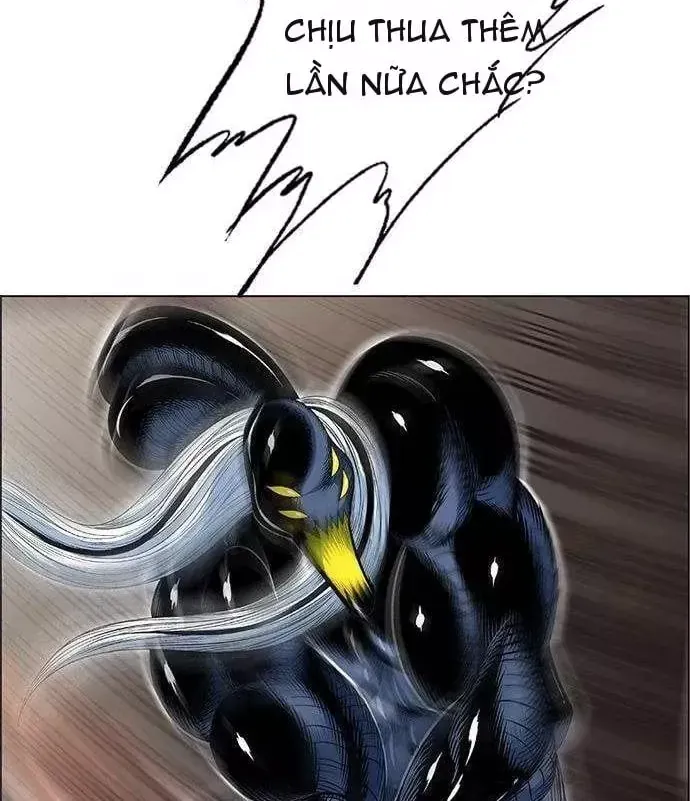 Chapter 298 - Trang 52