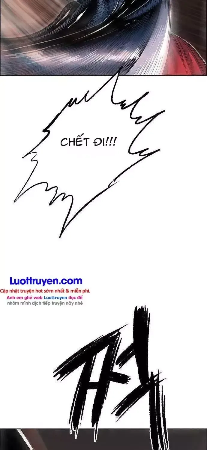 Chapter 298 - Trang 53