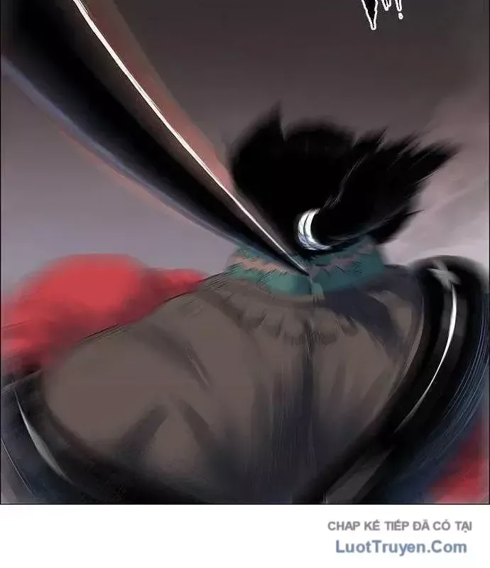 Chapter 298 - Trang 54