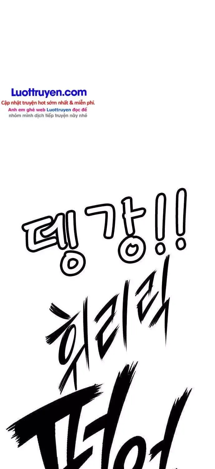 Chapter 298 - Trang 55