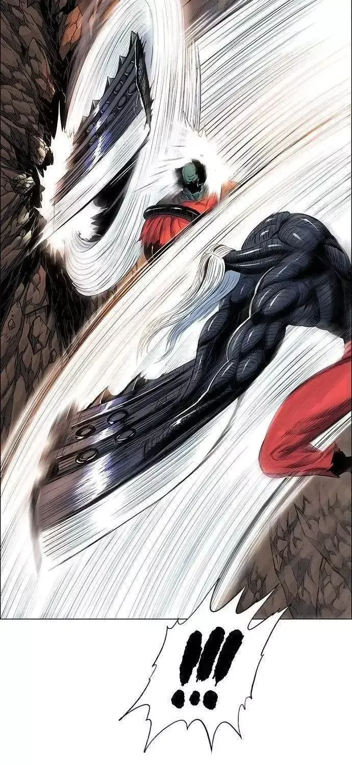 Chapter 298 - Trang 57