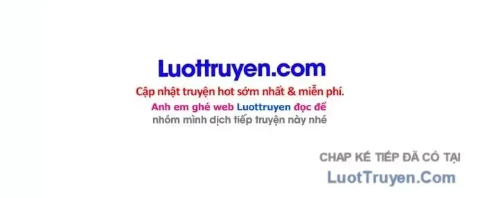 Chapter 298 - Trang 58