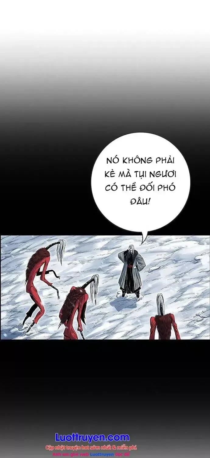Chapter 298 - Trang 61