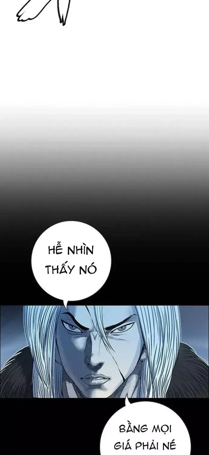 Chapter 298 - Trang 65