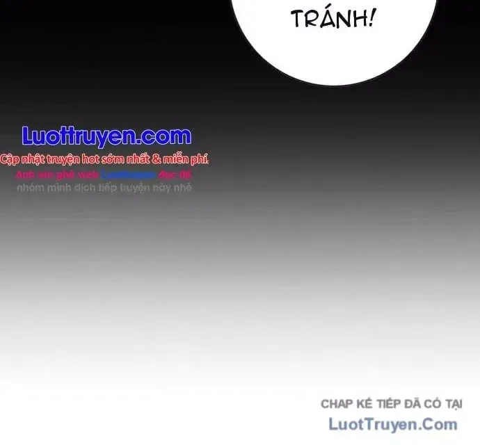Chapter 298 - Trang 66