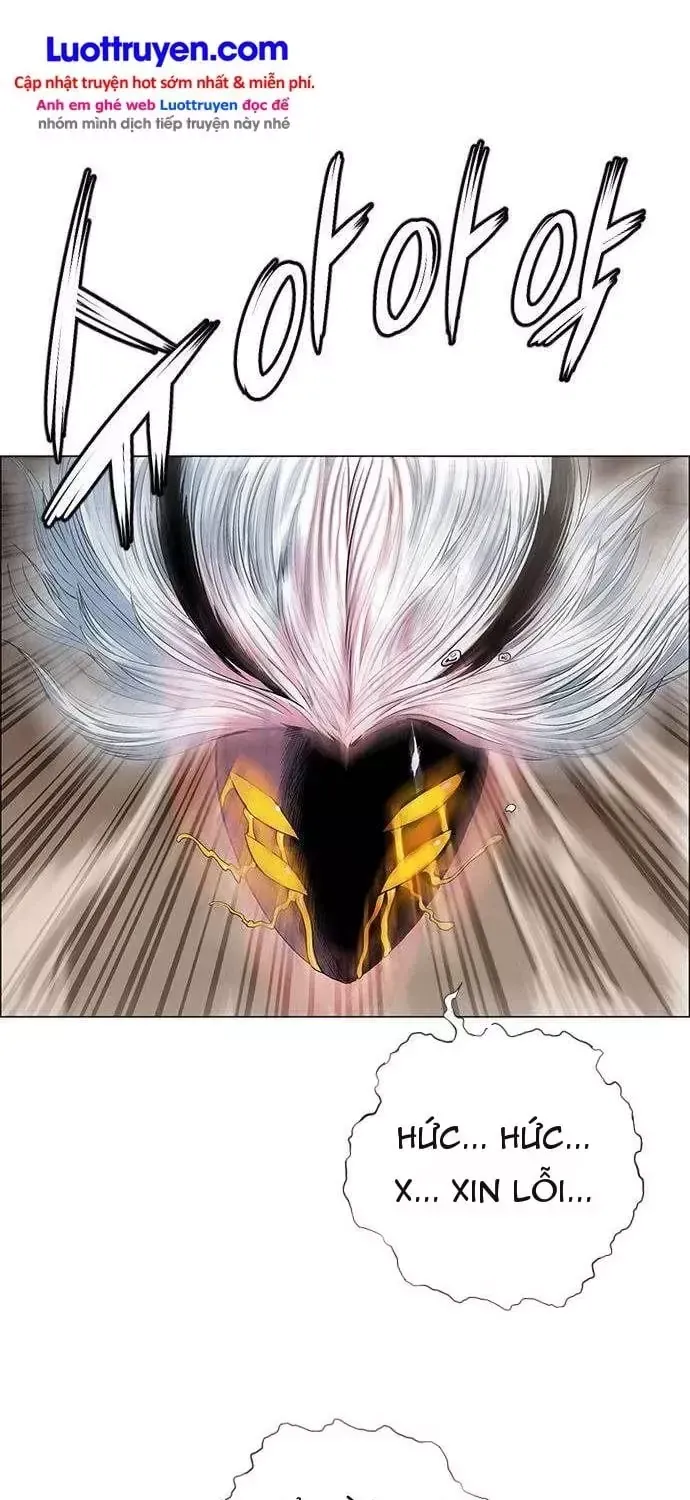 Chapter 298 - Trang 67