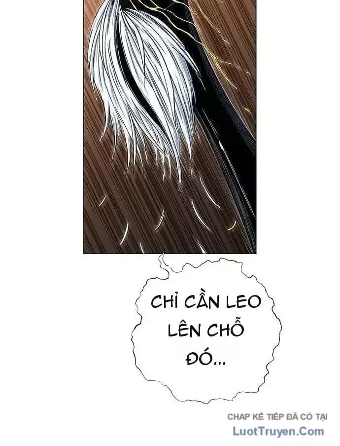 Chapter 298 - Trang 70