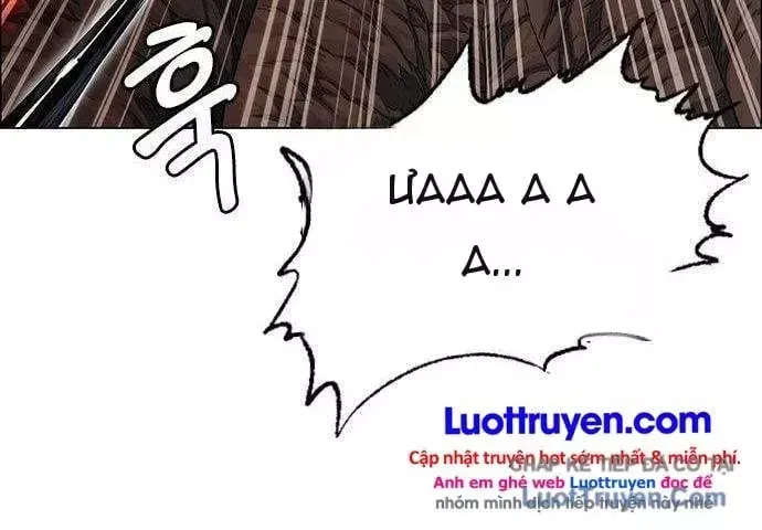 Chapter 298 - Trang 8