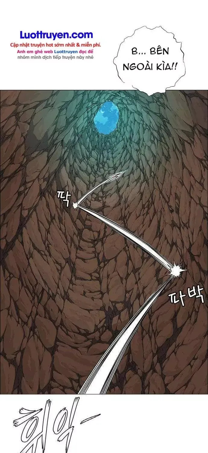 Chapter 298 - Trang 71