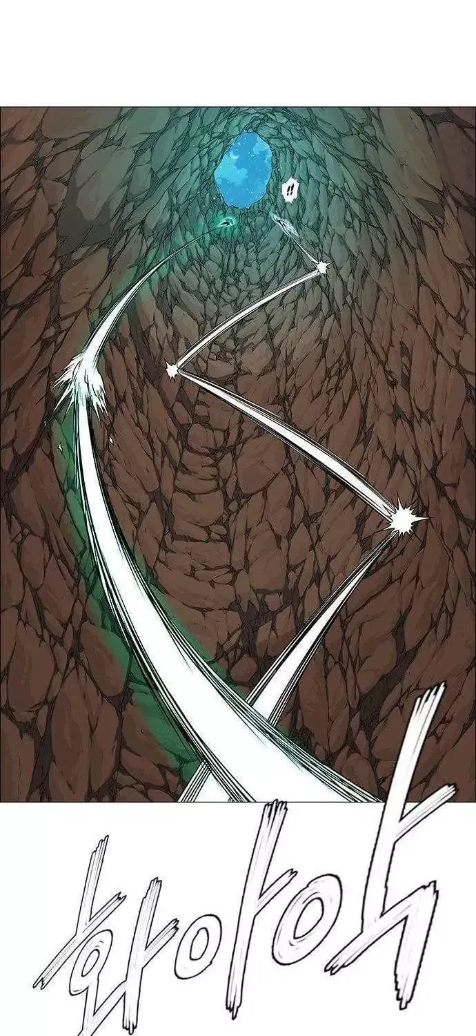Chapter 298 - Trang 73