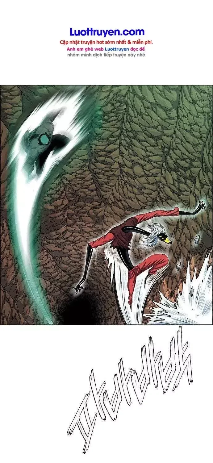 Chapter 298 - Trang 75