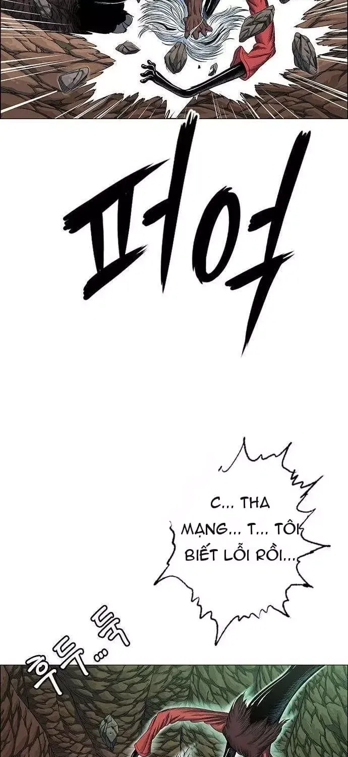 Chapter 298 - Trang 77