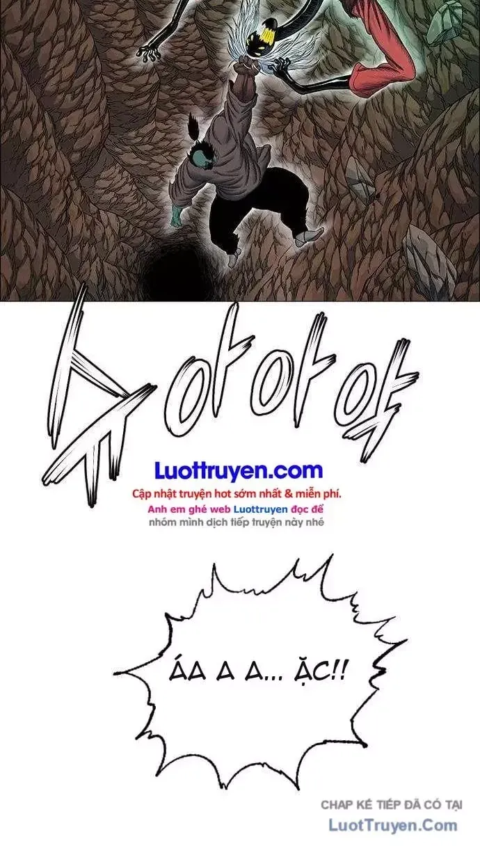 Chapter 298 - Trang 78