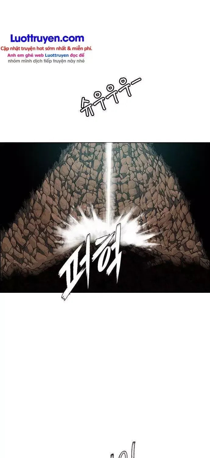 Chapter 298 - Trang 79