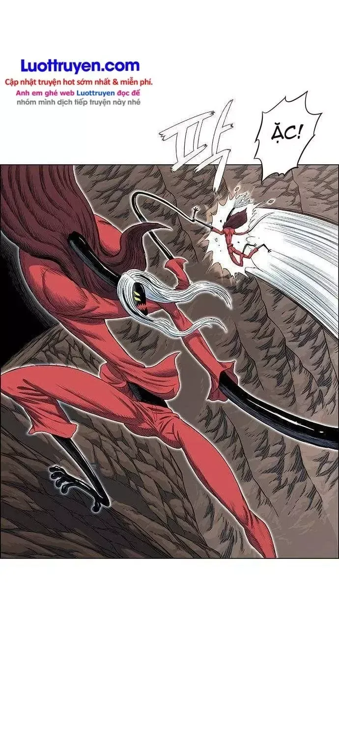 Chapter 298 - Trang 9